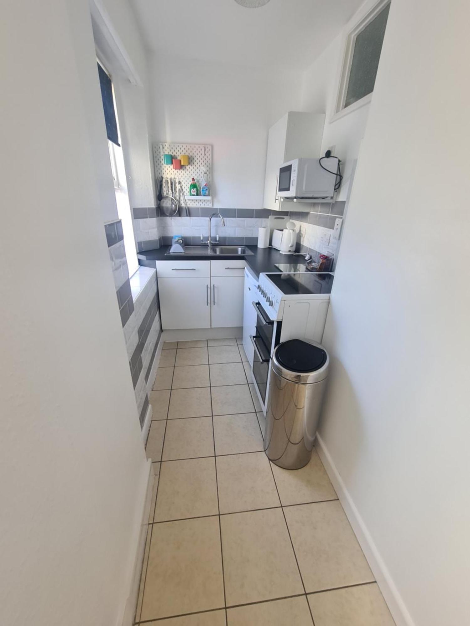 Meadowside Holiday Apartments Torquay Zimmer foto